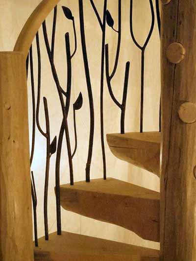 hand_forged_twig_closeup